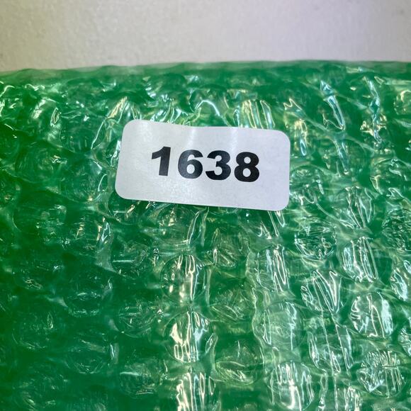 Byron Hirota Tree of Life Japan Glass Trivet Cheese Board - Picture 5 of 5